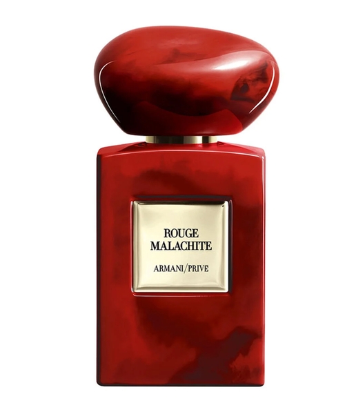 Rouge Malachite Eau de Parfum