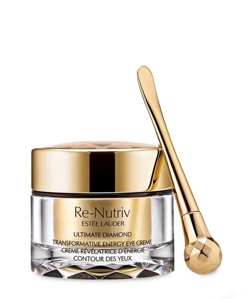 Re-Nutriv eye crème
