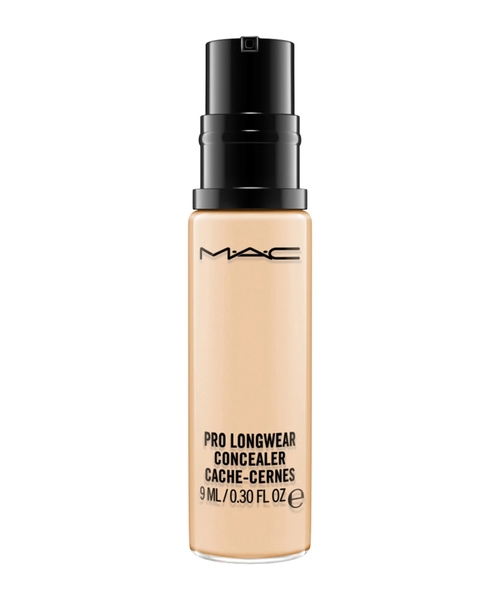 Qalıcı konsiler Pro Longwear Concealer - NC20