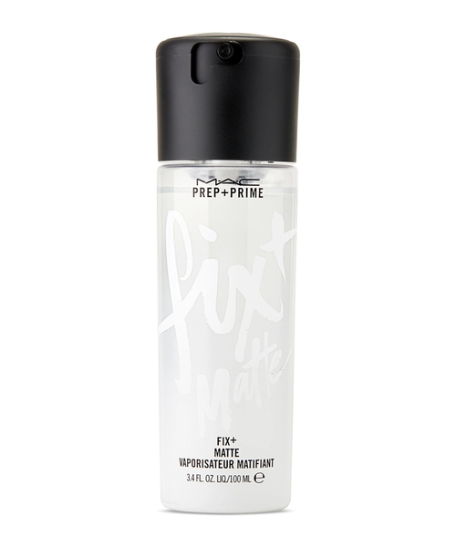 Матирующий спрей для лица Prep + Prime Fix+ Matte