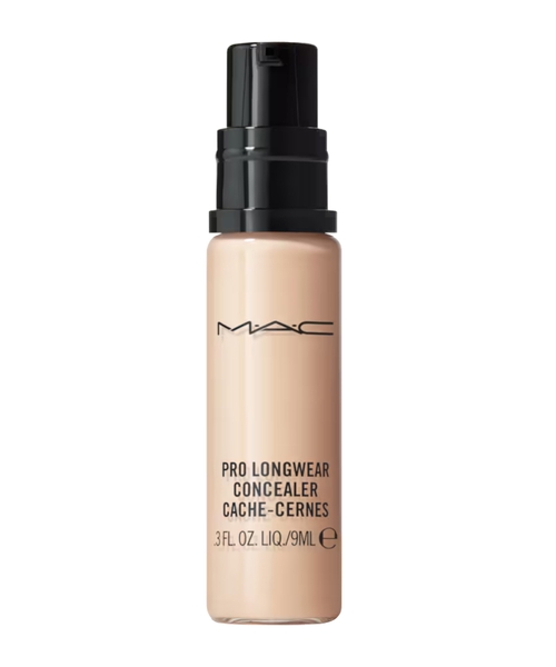 Qalıcı konsiler Pro Longwear Concealer - NC15