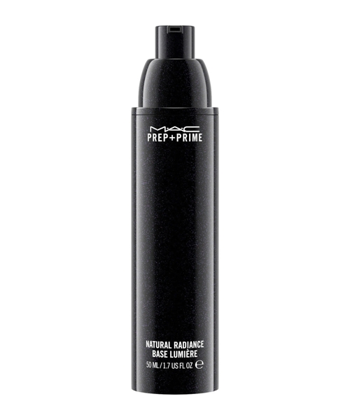 Легкий крем-гель Prep+prime Natural Radiance