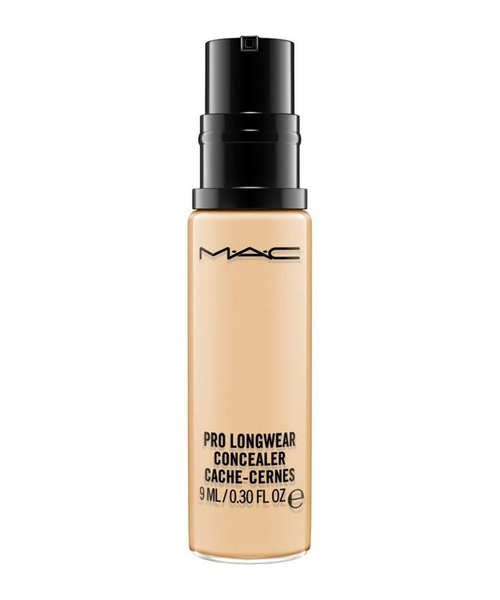 Pro Longwear Concealer - NC30