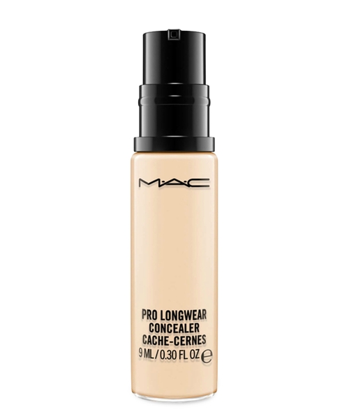 Pro Longwear concealer - NW15