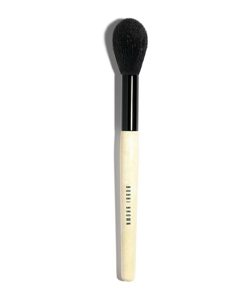 Sheer Powder Brush