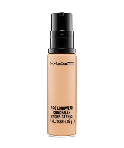 Pro Longwear Concealer - NW25