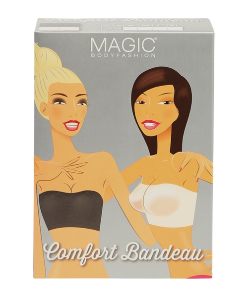 ''Comfort Bandeau'' büstqalteri