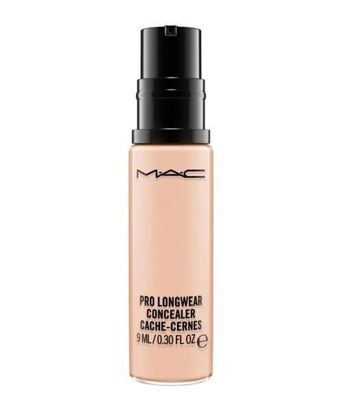 Устойчивый консилер Pro Longwear Concealer - NW20