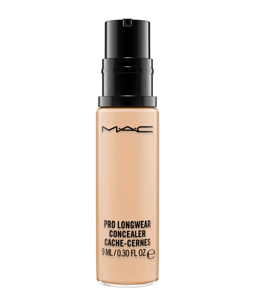 Устойчивый консилер Pro Longwear Concealer - NC35