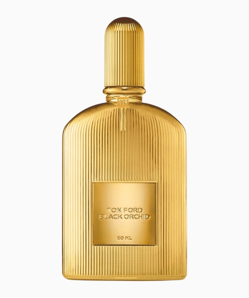 Black Orchid Parfum