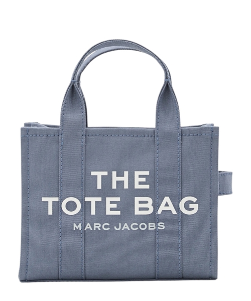 The Monogram Large Tote bag | Emporium