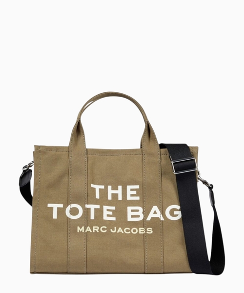 The Tote Bag in Small