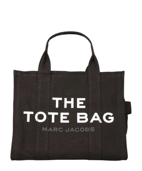 Small tote bag