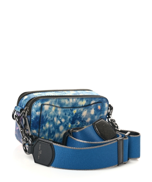 ☆SAND MUSEUM☆ FATIGUE BAG Steel Blue SM1A0021 sand-bags-2-2.jpg