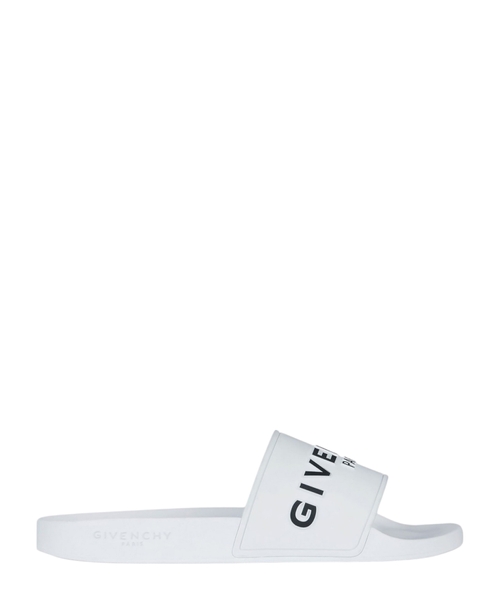 Loqo detallı səndəl