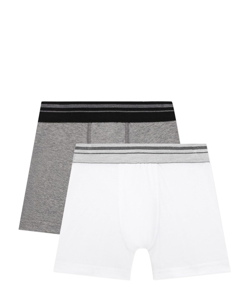 Briefs set