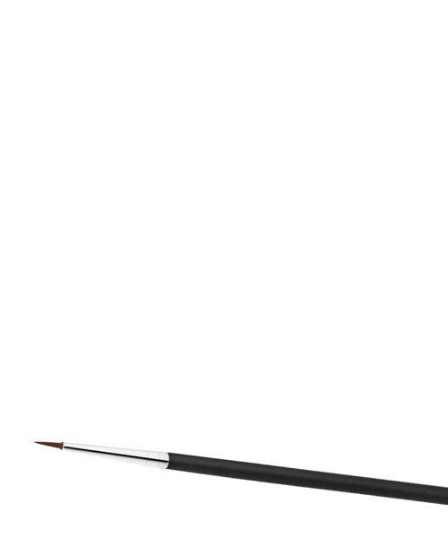 210 Precise Eye Liner brush #2