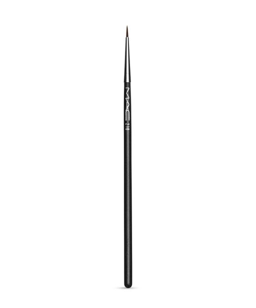 210 Precise Eye Liner brush #1
