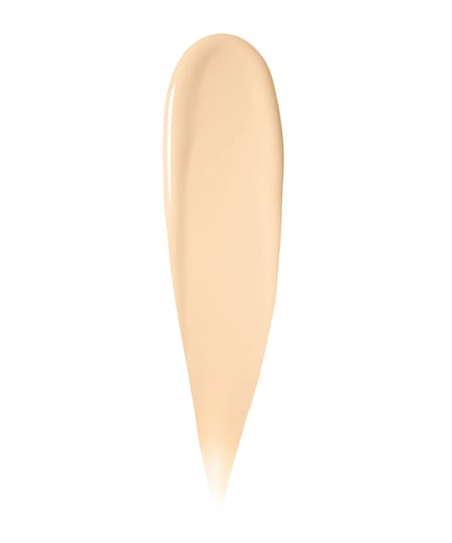 Intensive Serum Foundation SPF 40 - Warm Ivory #2