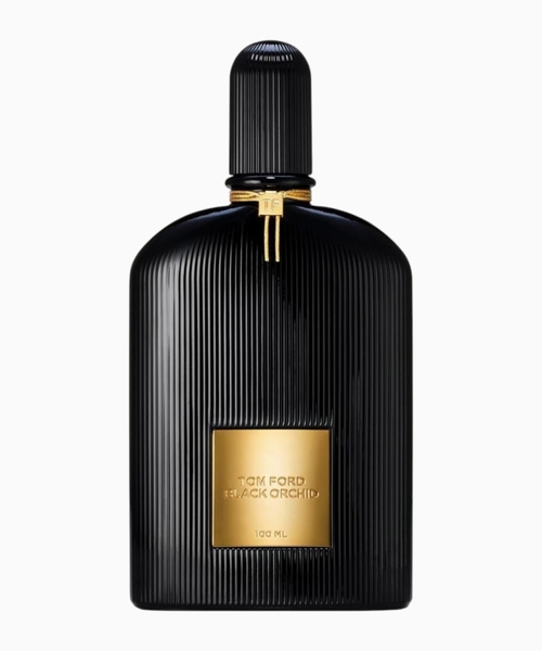 Black Orchid Eau de Parfum