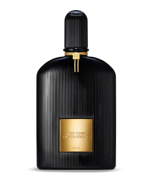 Black Orchid Eau de Parfum