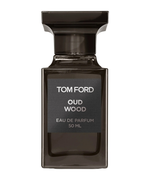 Oud Wood Eau de Parfum