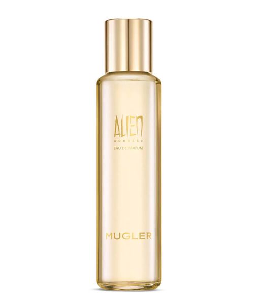 Alien Goddess Eau de Parfum