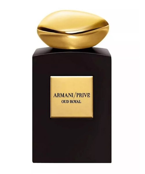 Oud Royal Парфюмерная вода