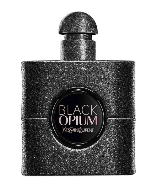 Parfum ysl opium best sale