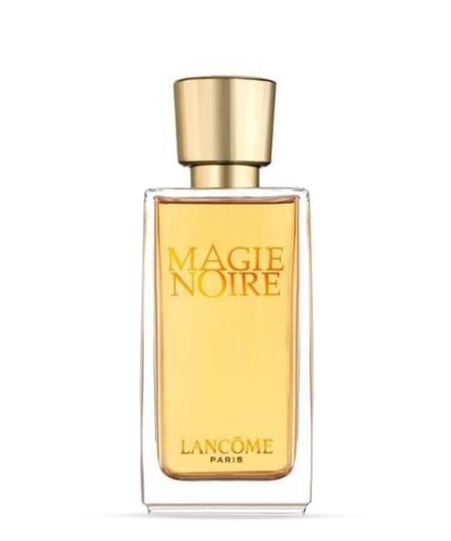 Magie noire best sale eau de parfum