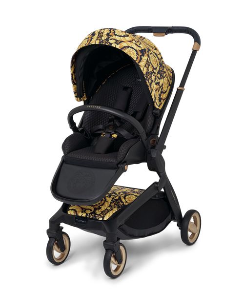 New design baby stroller online