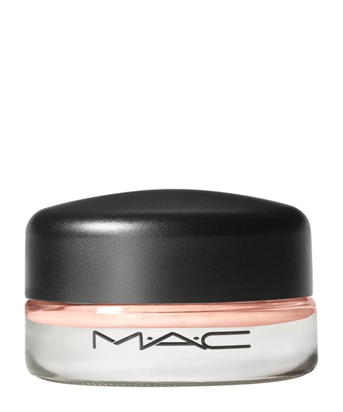 Кремовые тени Pro Longwear Paint Pots - Soft Ochre