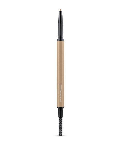 Eyebrow pencil - Fling