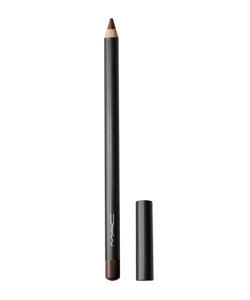 Eye pencil - Coffee