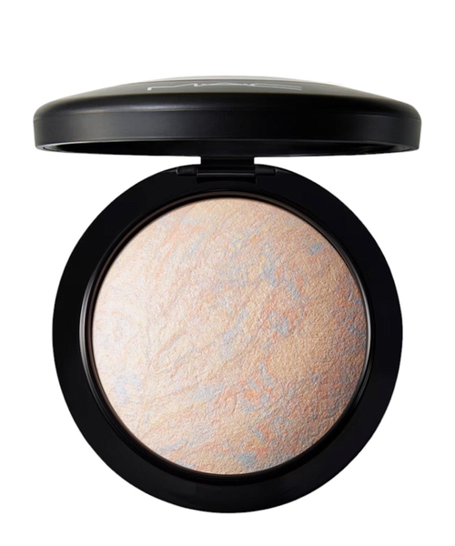 Минеральная пудра Mineralize Skinfinish Natural - Lightscapade