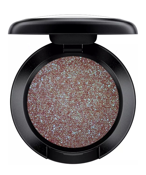 Тени для век - Starry Night