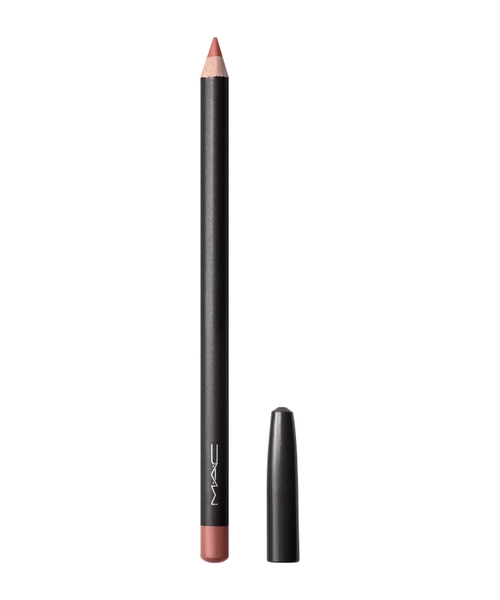 Lip pencil - Spice