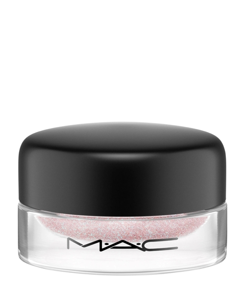 Göz kölgəsi Pro Longwear Paint Pots -  Princess Cut