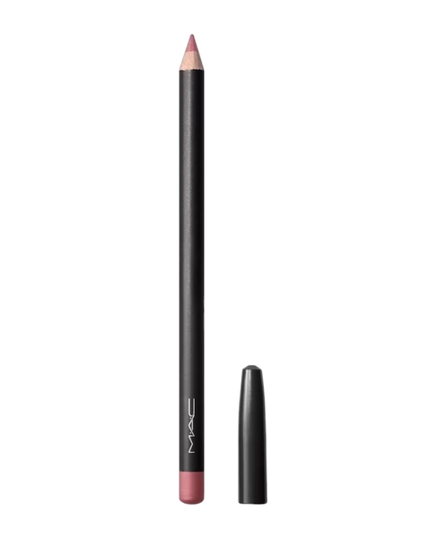 Lip pencil - Dervish