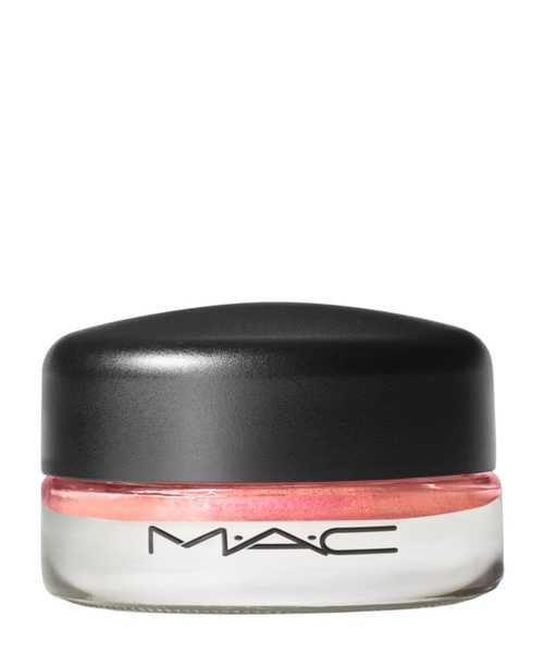 Тени для век "Pro Longwear Paint Pot Eyeshadow" - Babe in Charms