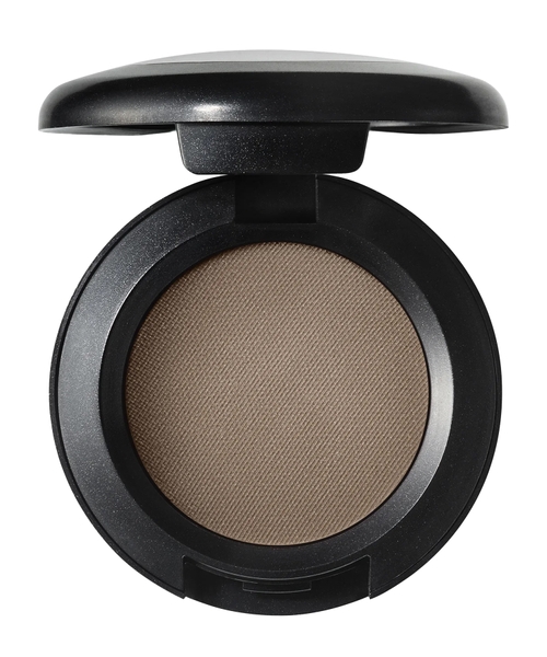 Тени для век - Coquette