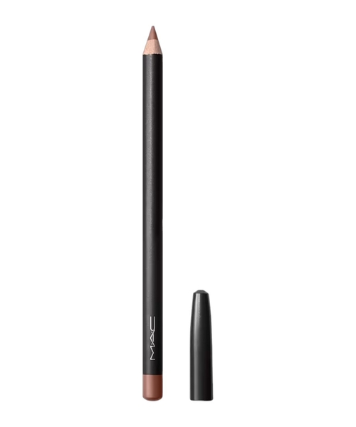 Lip Pencil - Stripdown