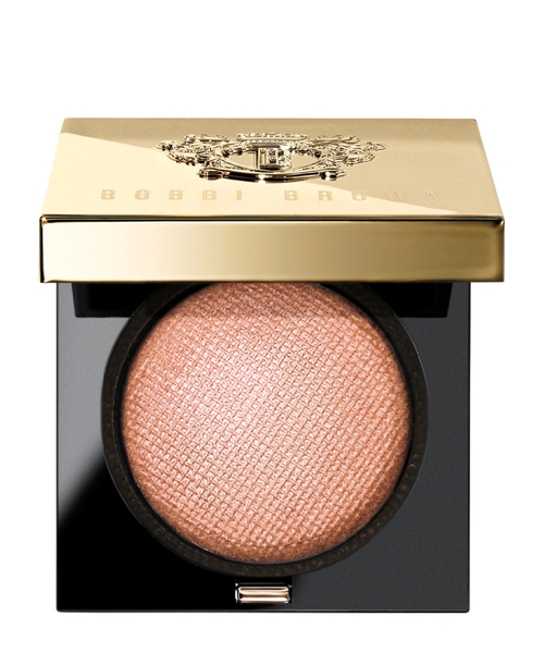 Luxe göz kölgəsi - Melting Point