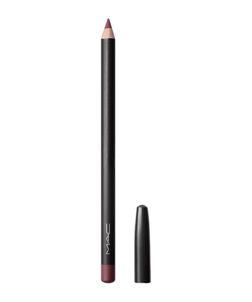 Lip Pencil - Plum
