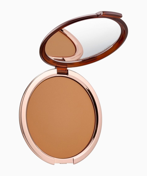 Bronze Goddess bronzer - Light