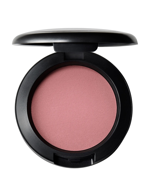 Румяна Powder Blush - Mocha