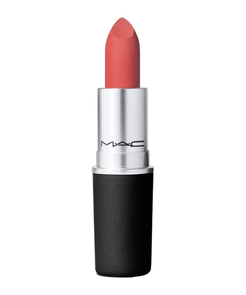 Powder Kiss dodaq boyası - Stay Curious