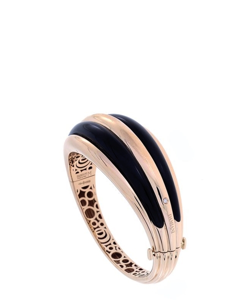 Spicchi Di Luna bracelet