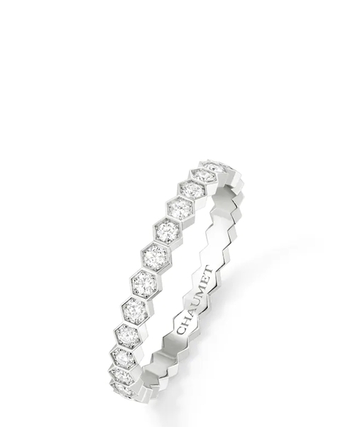 Кольцо Bee de Chaumet