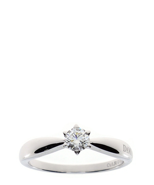 Sei Tu ring